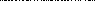 8712489012765