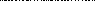 8712489012772