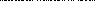 8718232107641