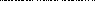 8718232131028