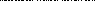 8718232132582
