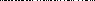 8718232185670