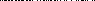 8718232186356