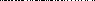 8718806018786