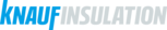 Logo fabrikant