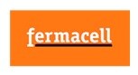 Fermacell B.V.