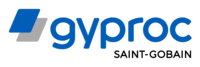 Gyproc Nederland