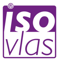 Isovlas Oisterwijk B.V.