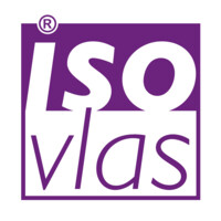 Isovlas Oisterwijk B.V.