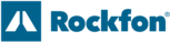 Logo fabrikant