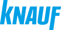 Knauf Plafond